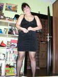 Homepornbay Amateur Photos - Mature Amateur Wife Lilia - Photos Mature Wife Amateur Lilia