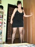 Homepornbay Amateur Photos - Mature Amateur Wife Lilia - Photos Mature Wife Amateur Lilia