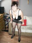 Homepornbay Amateur Photos - Mature Amateur Wife Lilia - Photos Mature Wife Amateur Lilia