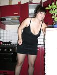 Homepornbay Amateur Photos - Mature Amateur Wife Lilia - Photos Mature Wife Amateur Lilia