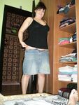 Homepornbay Amateur Photos - Mature Amateur Wife Lilia - Photos Mature Wife Amateur Lilia
