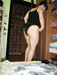 Homepornbay Amateur Photos - Mature Amateur Wife Lilia - Photos Mature Wife Amateur Lilia