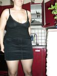 Homepornbay Amateur Photos - Mature Amateur Wife Lilia - Photos Mature Wife Amateur Lilia