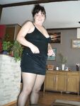 Homepornbay Amateur Photos - Mature Amateur Wife Lilia - Photos Mature Wife Amateur Lilia