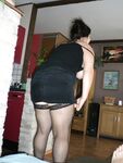 Homepornbay Amateur Photos - Mature Amateur Wife Lilia - Photos Mature Wife Amateur Lilia