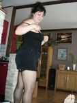 Homepornbay Amateur Photos - Mature Amateur Wife Lilia - Photos Mature Wife Amateur Lilia