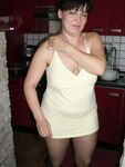 Homepornbay Amateur Photos - Mature Amateur Wife Lilia - Photos Mature Wife Amateur Lilia