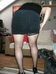 Homepornbay Amateur Photos - Mature Amateur Wife Lilia - Photos Mature Wife Amateur Lilia
