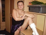 Homepornbay Amateur Photos - Mature Fucks With Younger Boy - Fucks Boy Photos Mature Younger With