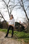 Homepornbay Amateur Photos - Mature Mom Nude Outdoors - Outdoors Photos Mature Mom Nude