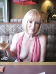 Homepornbay Amateur Photos - Mature Mom Sheila Sexlife - Sheila Photos Mature Mom Sexlife