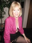 Homepornbay Amateur Photos - Mature Mom Sheila Sexlife - Sheila Photos Mature Mom Sexlife