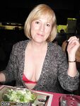 Homepornbay Amateur Photos - Mature Mom Sheila Sexlife - Sheila Photos Mature Mom Sexlife