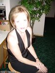 Homepornbay Amateur Photos - Mature Mom Sheila Sexlife - Sheila Photos Mature Mom Sexlife
