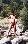 Homepornbay Amateur Photos - Mature Mom Sucking Dick - Photos Mature Mom Sucking Dick