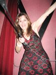 Homepornbay Amateur Photos - Mature Mom Sucking Dick - Photos Mature Mom Sucking Dick