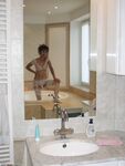 Homepornbay Amateur Photos - Mature Mom Sucking Dick - Photos Mature Mom Sucking Dick