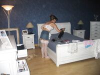 Homepornbay Amateur Photos - Mature Mom Sucking Dick - Photos Mature Mom Sucking Dick