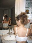 Homepornbay Amateur Photos - Mature Mom Sucking Dick - Photos Mature Mom Sucking Dick