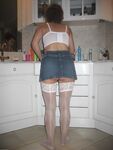 Homepornbay Amateur Photos - Mature Mom Sucking Dick - Photos Mature Mom Sucking Dick