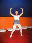 Homepornbay Amateur Photos - Mature Mom Sucking Dick - Photos Mature Mom Sucking Dick
