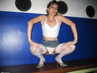 Homepornbay Amateur Photos - Mature Mom Sucking Dick - Photos Mature Mom Sucking Dick