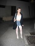 Homepornbay Amateur Photos - Mature Mom Sucking Dick - Photos Mature Mom Sucking Dick