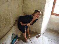 Homepornbay Amateur Photos - Mature Slut - Slut Mature Photos
