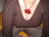Homepornbay Amateur Photos - Mature Slut - Slut Mature Photos