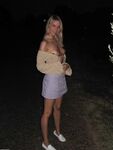 Homepornbay Amateur Photos - Me Another Time - Time Photos Me Another
