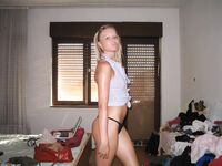 Homepornbay Amateur Photos - Me Another Time - Time Photos Me Another