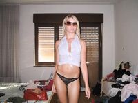 Homepornbay Amateur Photos - Me Another Time - Time Photos Me Another