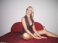 Homepornbay Amateur Photos - Me Another Time - Time Photos Me Another