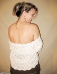Homepornbay Amateur Photos - Milf With Big Hanging Tits - Photos Hanging Tits With Milf Big