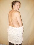 Homepornbay Amateur Photos - Milf With Big Hanging Tits - Photos Hanging Tits With Milf Big