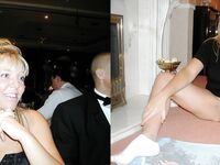 Homepornbay Amateur Photos - Mixed Milfs Dressed - Undressed - Photos Mixed Dressed Milfs Undressed