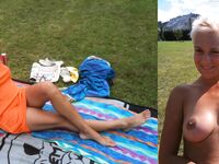 Homepornbay Amateur Photos - Mixed Milfs Dressed - Undressed - Photos Mixed Dressed Milfs Undressed