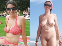 Homepornbay Amateur Photos - Mixed Milfs Dressed - Undressed - Photos Mixed Dressed Milfs Undressed