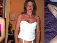 Homepornbay Amateur Photos - Mixed Milfs Dressed - Undressed - Photos Mixed Dressed Milfs Undressed