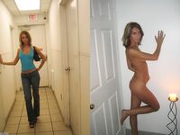 Homepornbay Amateur Photos - Mixed Milfs Dressed - Undressed - Photos Mixed Dressed Milfs Undressed