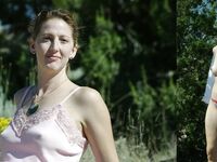 Homepornbay Amateur Photos - Mixed Milfs Dressed - Undressed - Photos Mixed Dressed Milfs Undressed