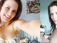 Homepornbay Amateur Photos - Mixed Milfs Dressed - Undressed - Photos Mixed Dressed Milfs Undressed