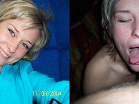 Homepornbay Amateur Photos - Mixed Milfs Dressed - Undressed - Photos Mixed Dressed Milfs Undressed