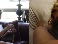 Homepornbay Amateur Photos - Mixed Milfs Dressed - Undressed - Photos Mixed Dressed Milfs Undressed