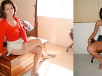 Homepornbay Amateur Photos - Mixed Milfs Dressed - Undressed - Photos Mixed Dressed Milfs Undressed