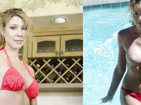 Homepornbay Amateur Photos - Mixed Milfs Dressed - Undressed - Photos Mixed Dressed Milfs Undressed