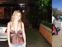 Homepornbay Amateur Photos - Mixed Milfs Dressed - Undressed - Photos Mixed Dressed Milfs Undressed