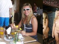 Homepornbay Amateur Photos - Mixed Milfs Dressed - Undressed - Photos Mixed Dressed Milfs Undressed