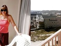 Homepornbay Amateur Photos - Mixed Milfs Dressed - Undressed - Photos Mixed Dressed Milfs Undressed