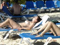 Homepornbay Amateur Photos - Mom And Daughter Mix - Photos And Mom Daughter Mix
